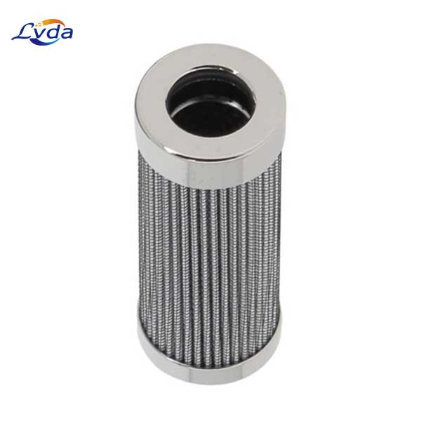EPB12NHA Hydraulic Filter Element