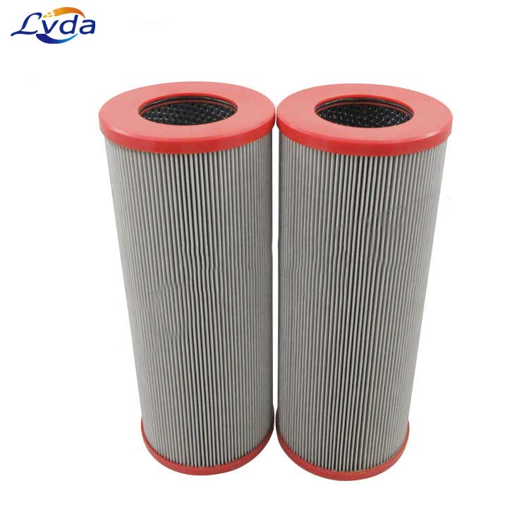 HPDEL22 Hydraulic Filter