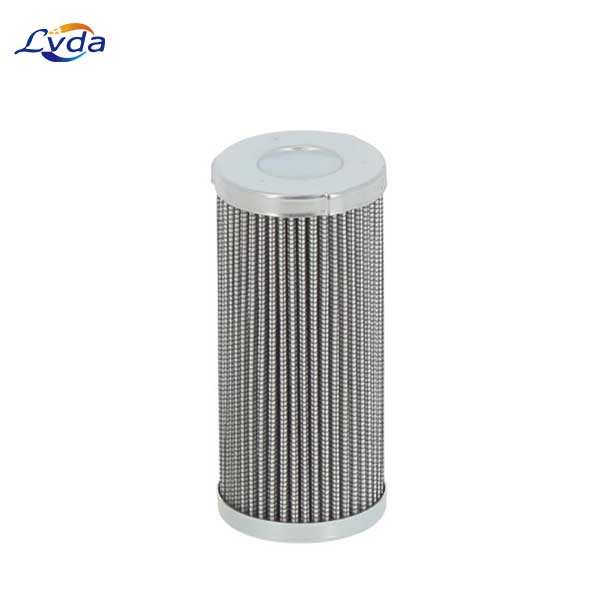 SH 57153 Hydraulic Filter