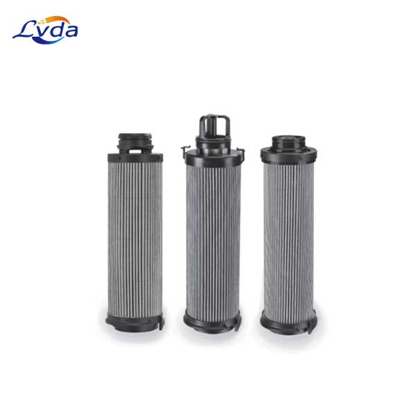 944587Q Hydraulic Oil Filter