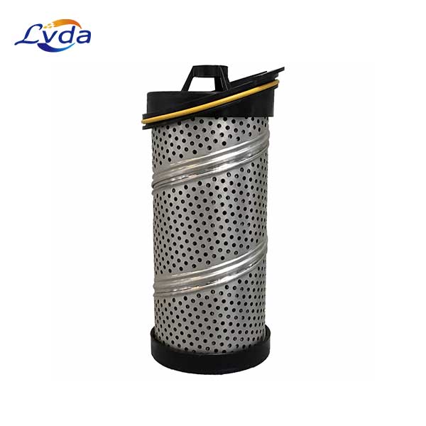 944870Q Hydraulic Oil Filter