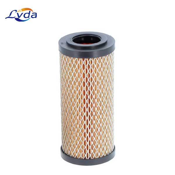 SH 63687 Hydraulic Filter