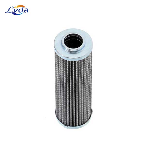 HP0503A16ANP01 hydraulic filter elements