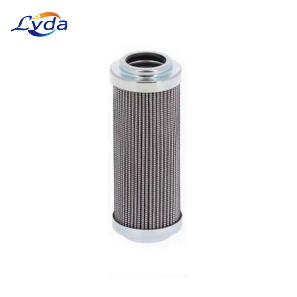 DR405EA03V/-W Oil Filter Element