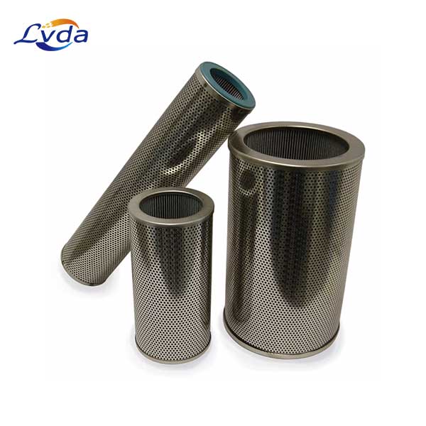 937730 Oil Filter Cartridge