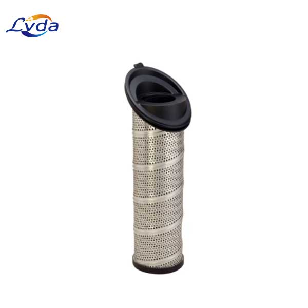 932360 Hydraulic Filter Element