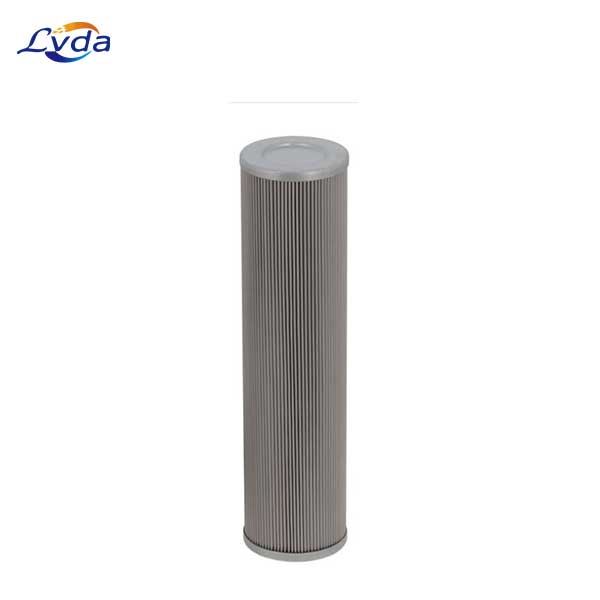 300373 In-line filter elements