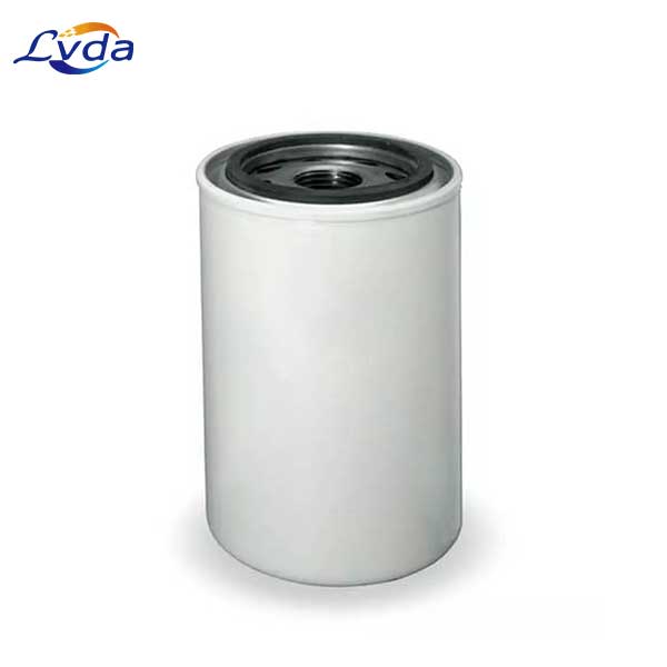 HC0317 Oil Filter