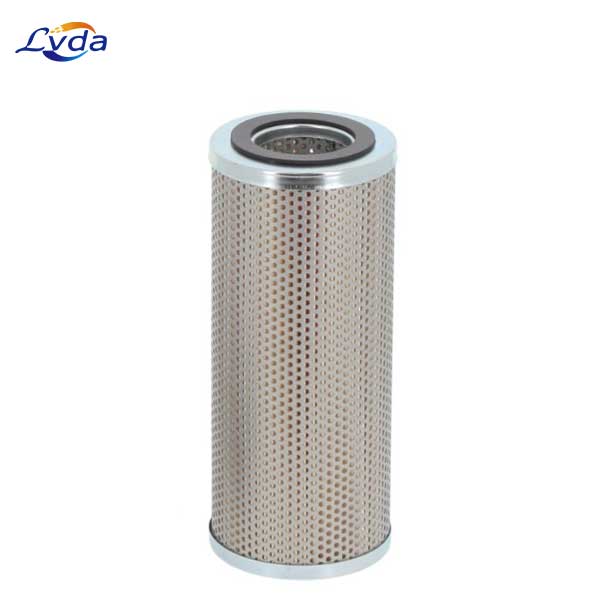P174610 Hydraulic Filter