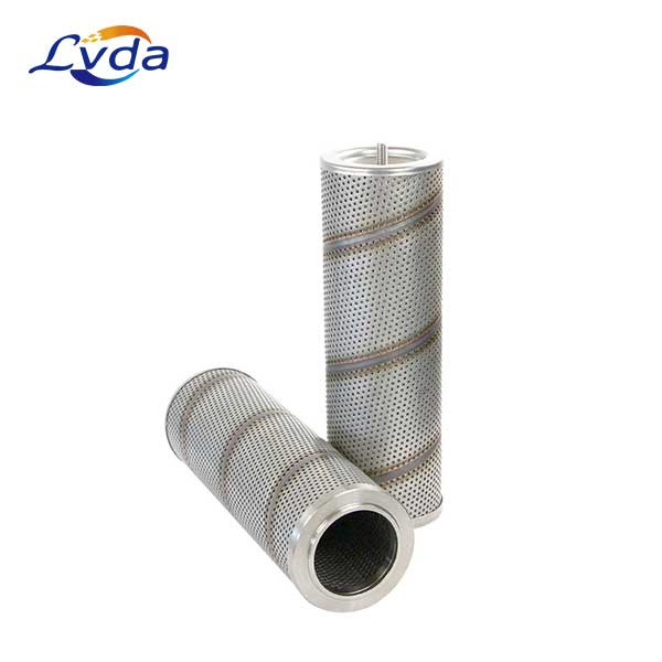 1980079 Hydraulic Oil Filter