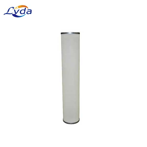 DM620-00-C Hydraulic Cartridge