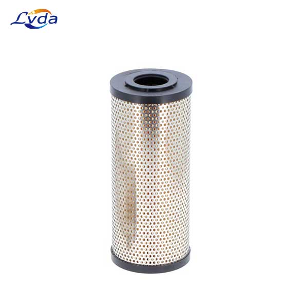 HF6110 Alternative oil filters