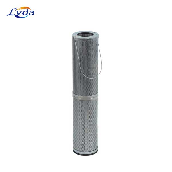 HY16427 Hydraulic Filter