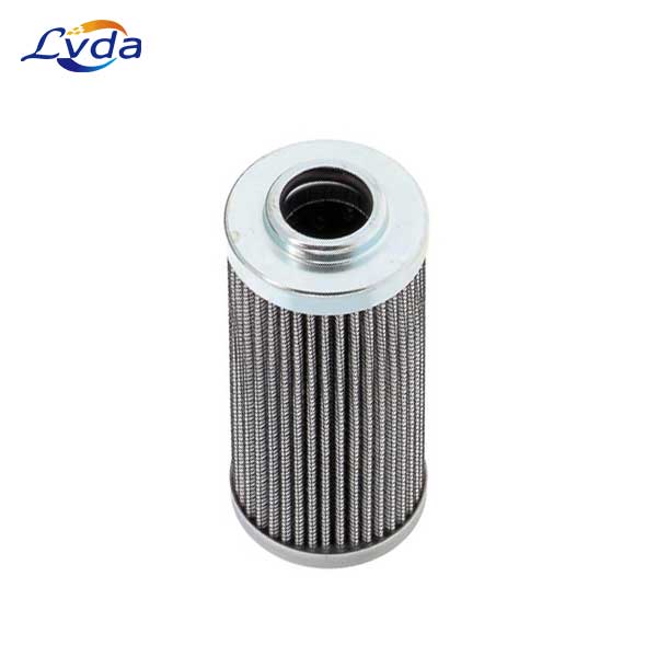194865229 hydraulic oil filter element