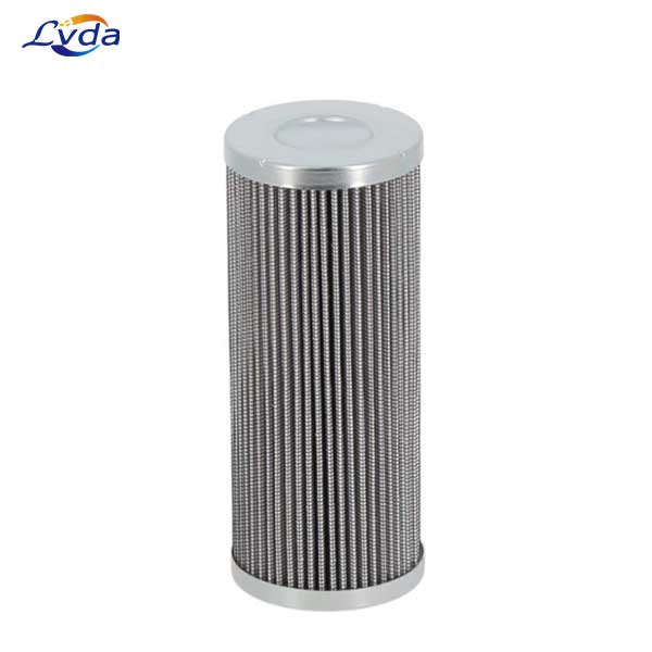 R900229753 hydraulic oil filter element