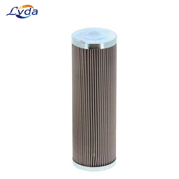 PI8430DRG60 Hydraulic Filter
