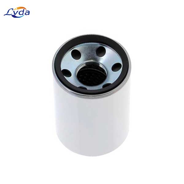 HP74L412MB Spin-On Filter