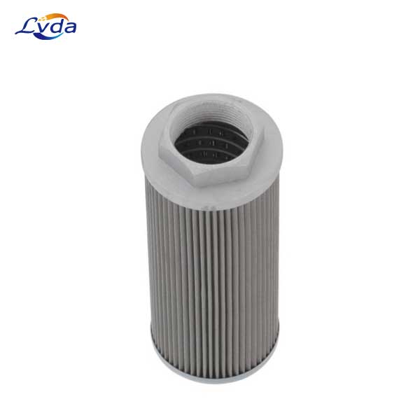 SH77001 Hydraulic Filter