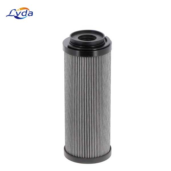 EA1761 Alternative oil filters