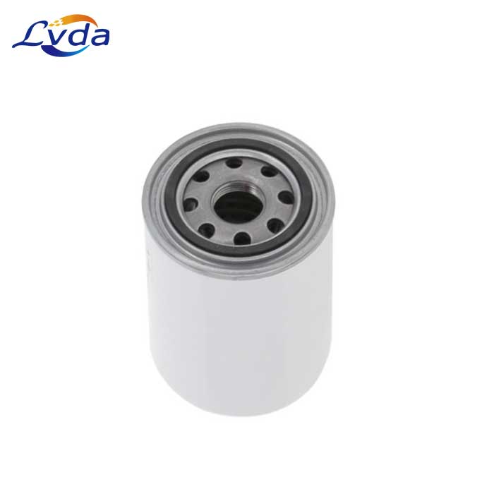 89675429 Spin-On Filter