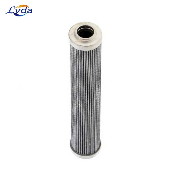 319484 Hydac Filter Element