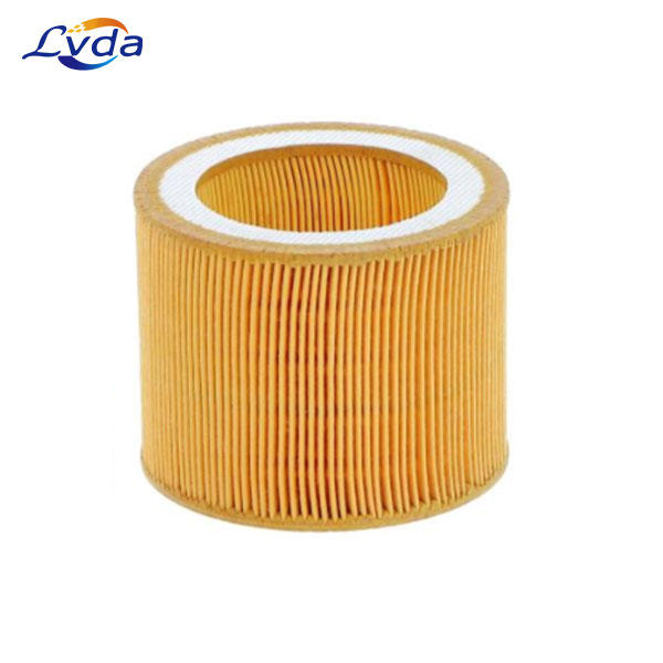 1127210216 Air Filter