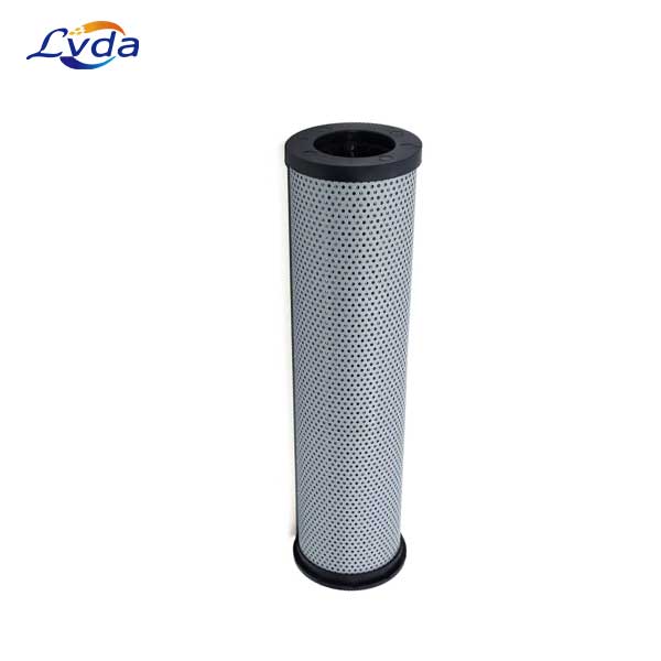 WT269 Oil Filter Elements