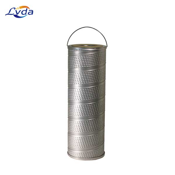 HT-718-00-CRN Hydraulic Filter