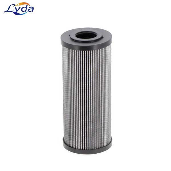 V4051B3C05 Hydraulic Filter