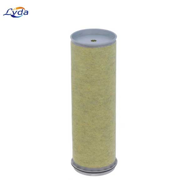 AF 4523 Air Filter