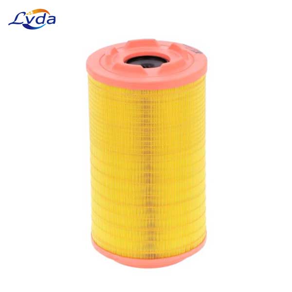 100005026 Air Filter