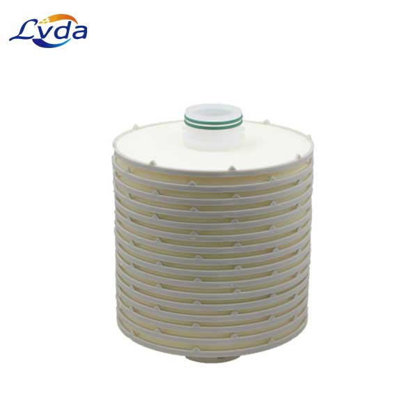 N15DM005 Hydraulic Filter Element
