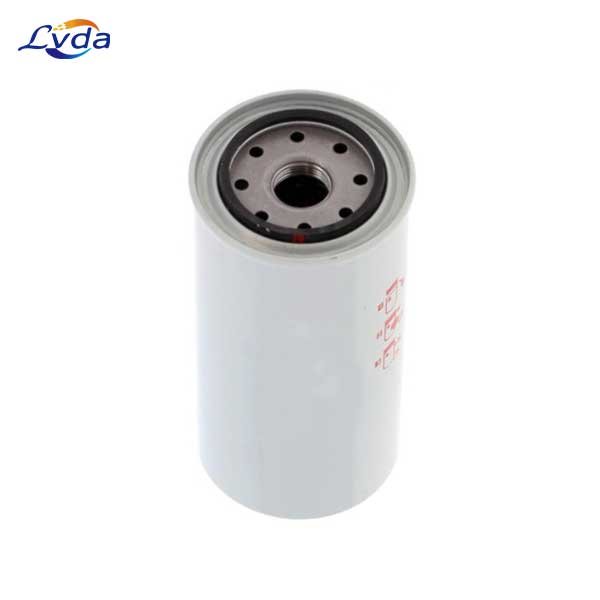 198637 Spin-On Hydraulic Filter