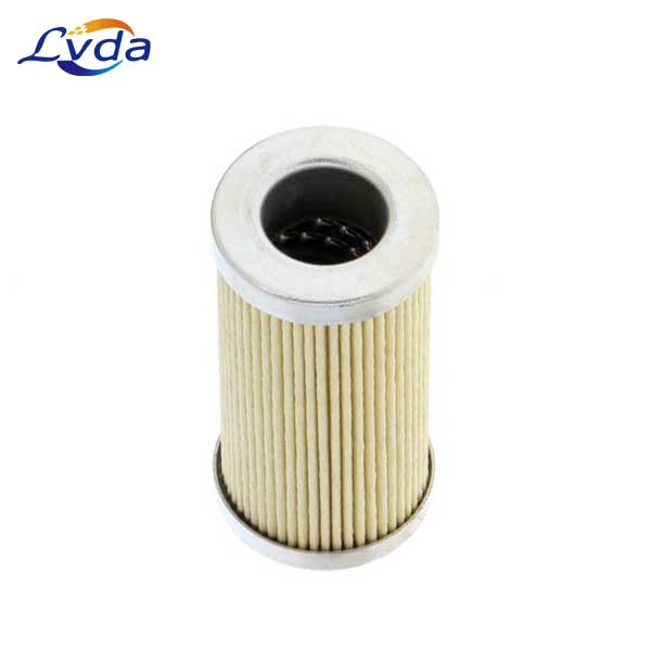 PI1005MIC25 Hydraulic Filter Element