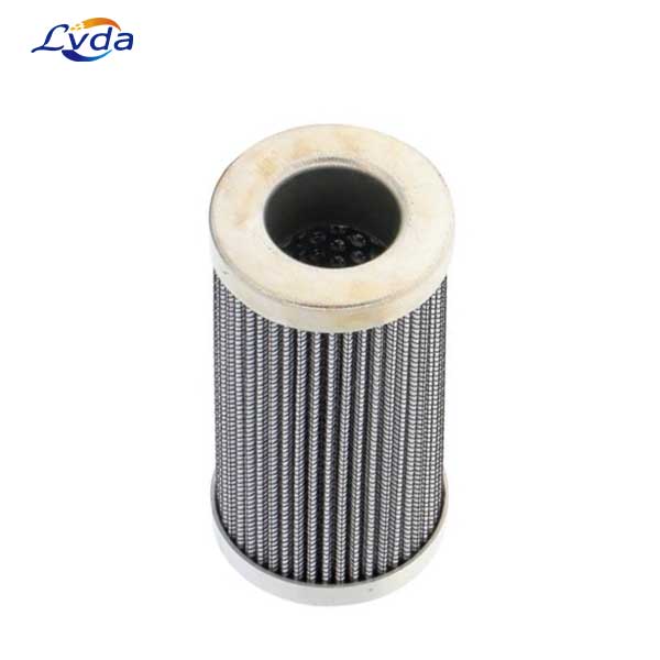 PI2205SMXVST-3 Hydraulic Filters