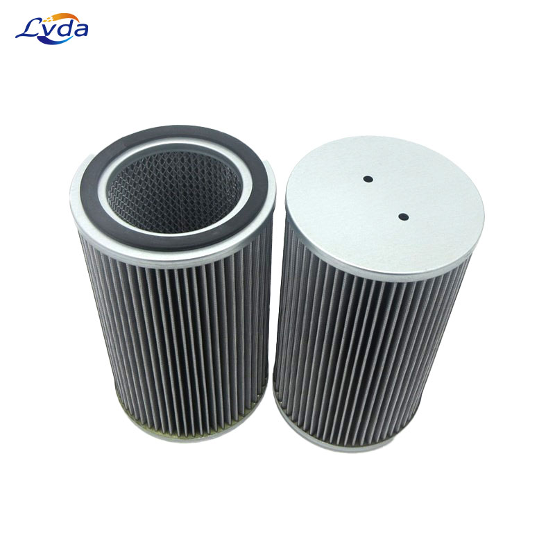 CQ51FIL044 Compressor air Filter