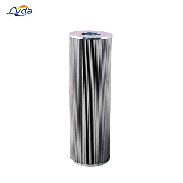 852761MIC25 Hydraulic Filter
