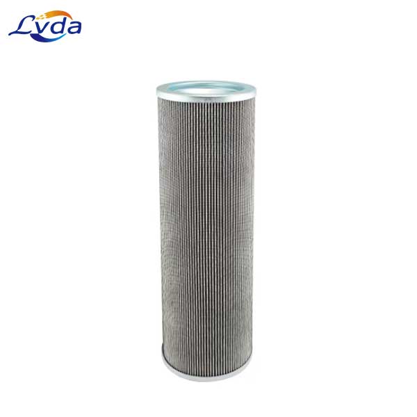 GE34360P10B Hydraulic Filter Element