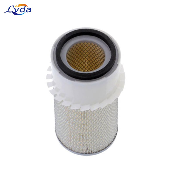 02250087-420 Air Filter Element