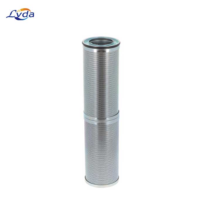 7373880 Hydraulic Oil Filter
