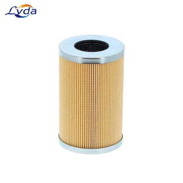 PI 13016RNMIC10 Hydraulic Filter