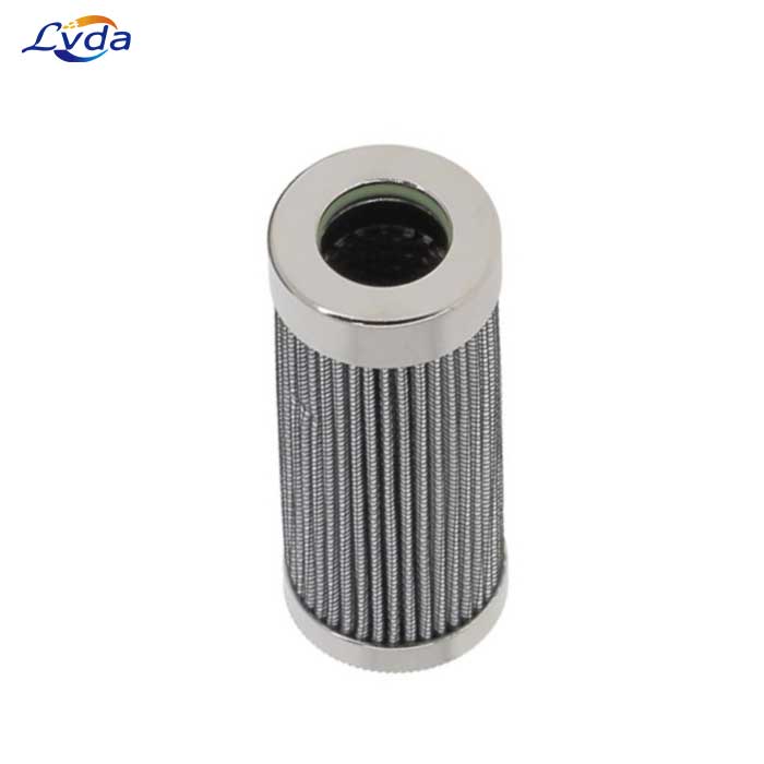 B984C302AP012 Hydraulic Cartridge