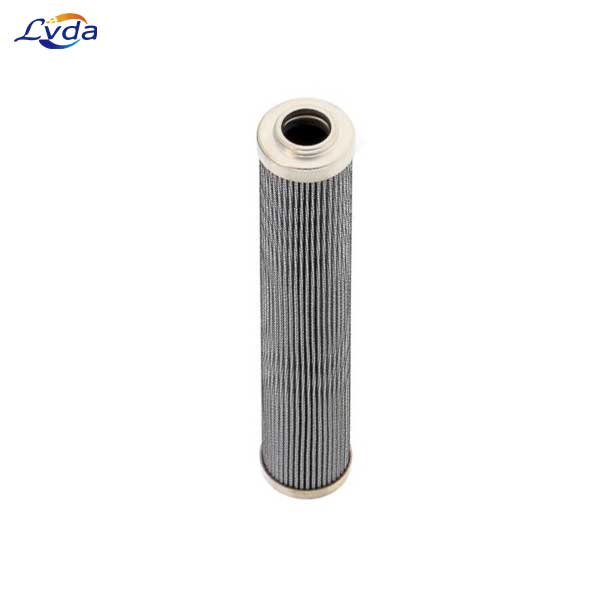 PI 21010DNPS3 Hydraulic Filter