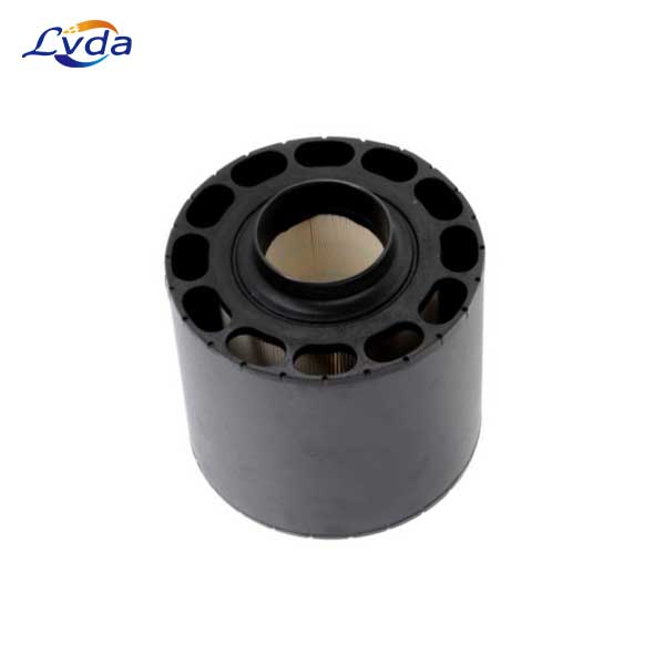 C125004 Air Filter Primary