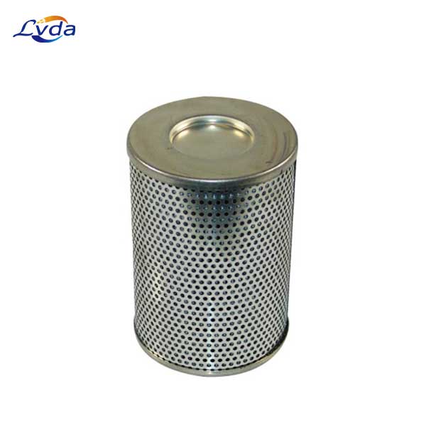 937939Q Hydraulic Filter