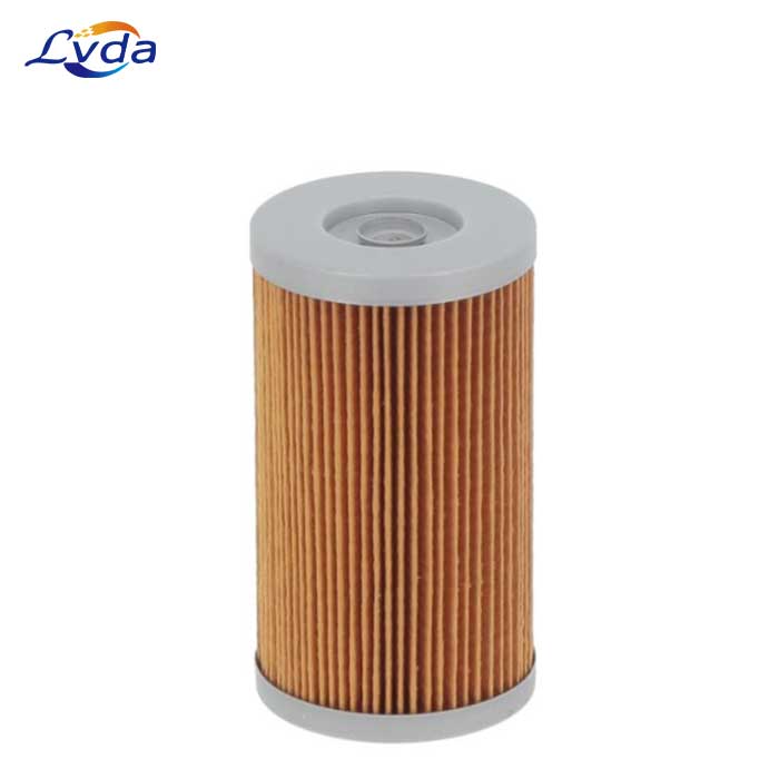 36671279510 Hydraulic Filter