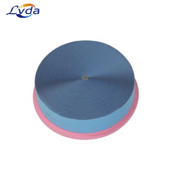 1621138900 Air Filter