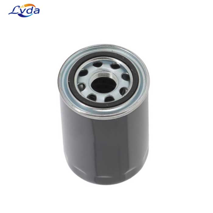 36673720030 Hydraulic Filter