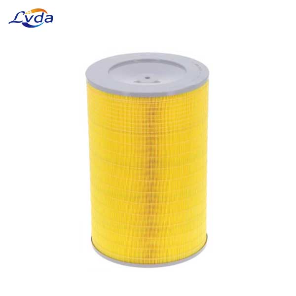 AF1802 Air Filter Primary
