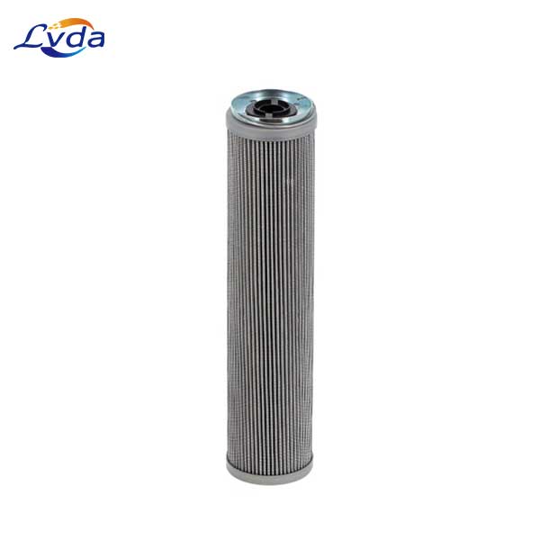 HY14753 Hydraulic Filter